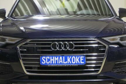 Audi A6 67.900 km 29.950 &euro; Braunschweig 38112