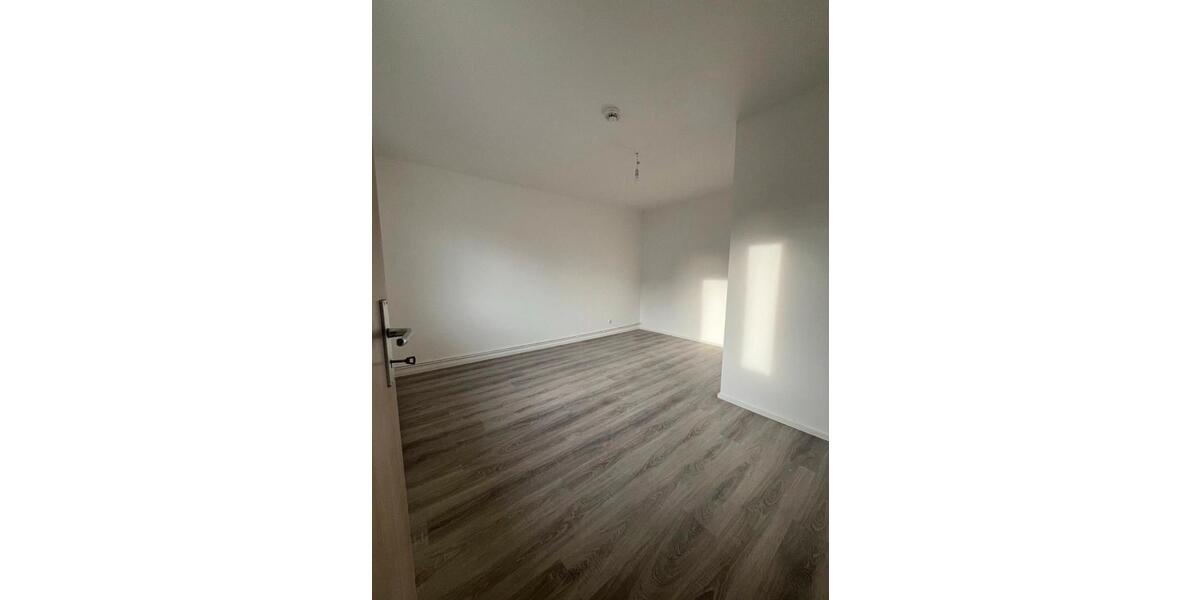 Etagenwohnung Wolfsburg Almke - 3 Zimmer, 88 m&sup2;, 199.000&euro; | Angebot:26819818