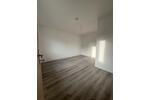 Etagenwohnung Wolfsburg Almke - 3 Zimmer, 88 m&sup2;, 199.000&euro; | Angebot:26819818