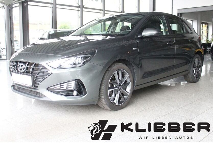 i30
