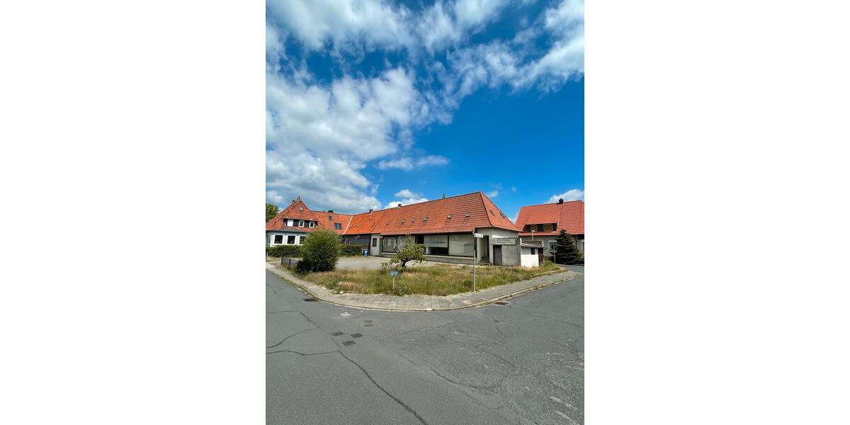 Reihenhaus Braunschweig Wabe-Schunter-Beberbach - 309.000&euro; | Angebot:26098878