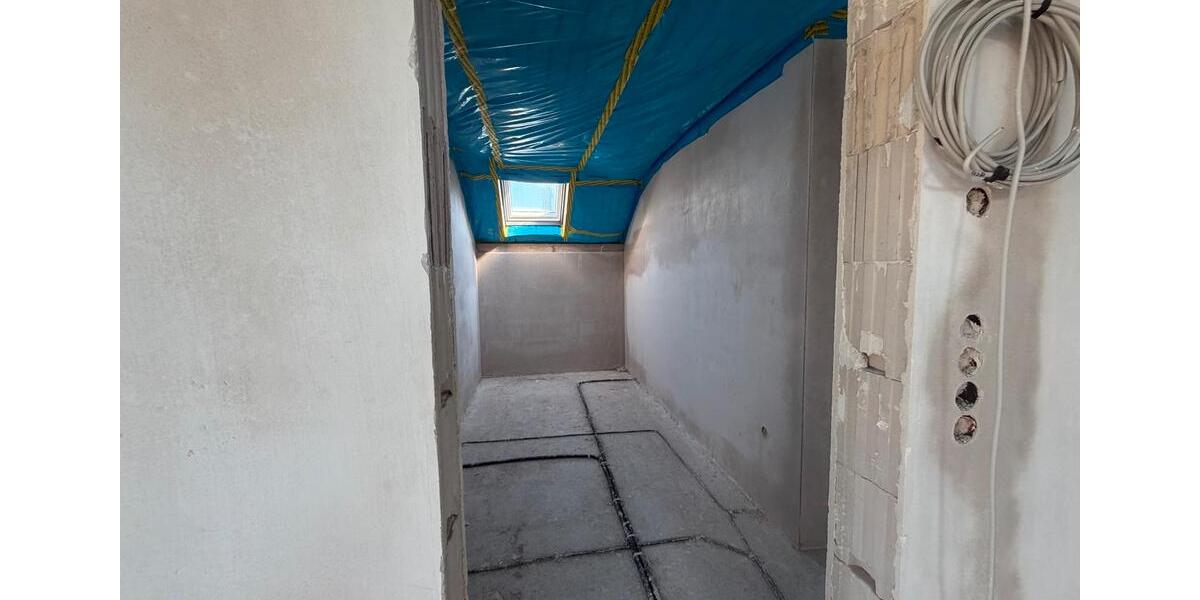 Etagenwohnung Gifhorn - 4 Zimmer, 130 m&sup2;, 1.300&euro; | Angebot:26163498