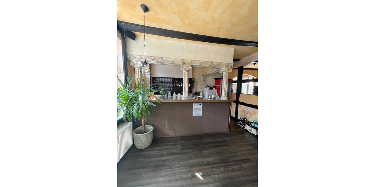 Gewerbeobjekt Brome - 940&euro; | Angebot:24719946