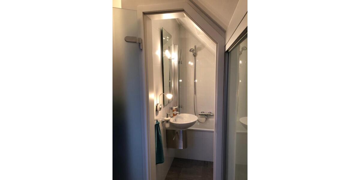 Maisonettenwohnung Braunschweig Lehndorf-Watenbüttel - 4 Zimmer, 85 m&sup2;, 398.000&euro; | Angebot:25944254