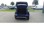 VW T-Cross 1.0 Life United BMT TSI Klima Navi 10.100 km 17.990 € Vordorf 38533