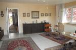 Bungalow Cremlingen - 4 Zimmer, 114 m&sup2;, 379.000&euro; | Angebot:26545332