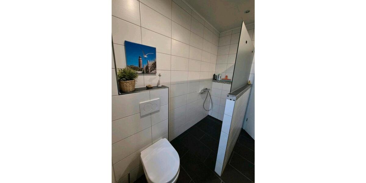 Bungalow Sassenburg - 4 Zimmer, 115 m&sup2;, 335.000&euro; | Angebot:24245004