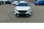 Cupra Formentor 1.5 TSI BMT Klima LED Alu 16.100 km 21.990 € Vordorf 38533