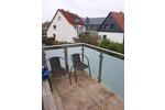 Etagenwohnung Braunschweig Wabe-Schunter-Beberbach - 1 Zimmer, 41 m&sup2;, 114.000&euro; | Angebot:26306024