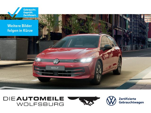 VW Golf 7.040 km 25.350 &euro; Wolfsburg 38440