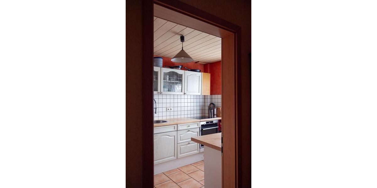Doppelhaushälfte Wolsdorf - 7 Zimmer, 170 m&sup2;, 235.000&euro; | Angebot:26442480