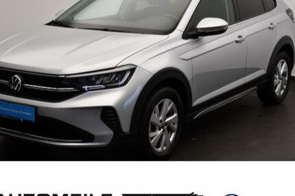 VW Taigo 11.698 km 19.850 &euro; Wolfsburg 38440