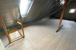 Dachgeschoßwohnung Jembke - 3 Zimmer, 88 m&sup2;, 920&euro; | Angebot:26591214