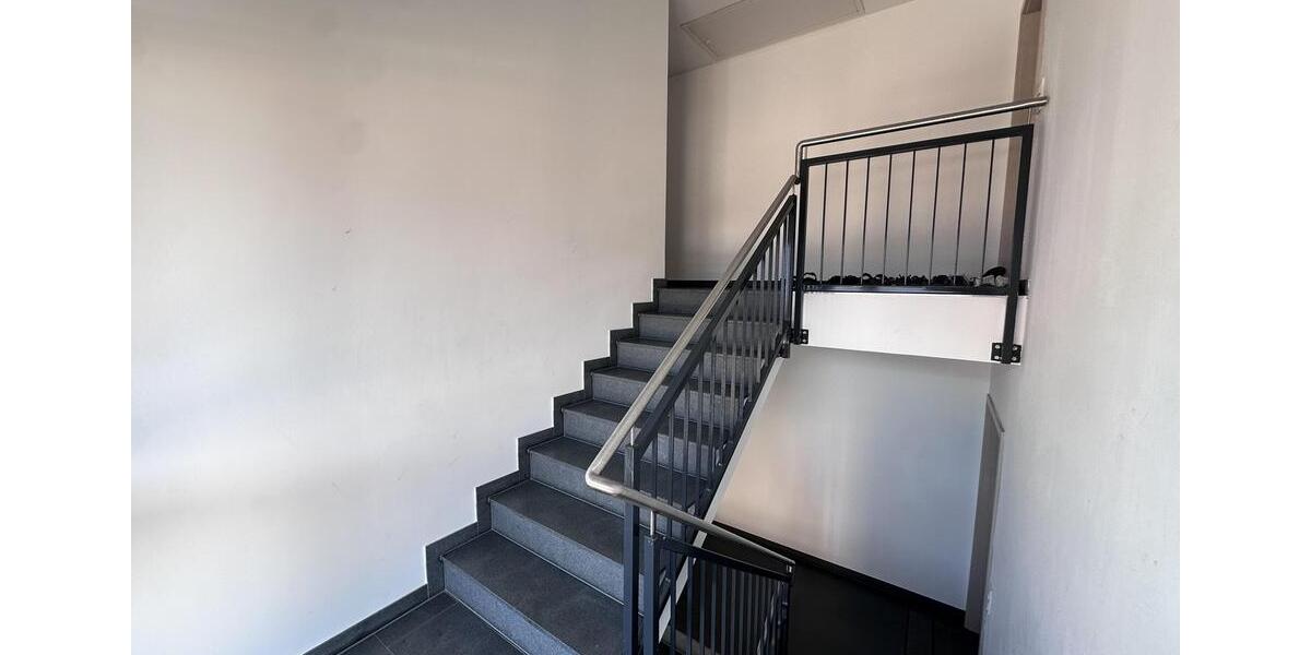 Etagenwohnung Sassenburg - 4 Zimmer, 110 m&sup2;, 1.050&euro; | Angebot:26252457