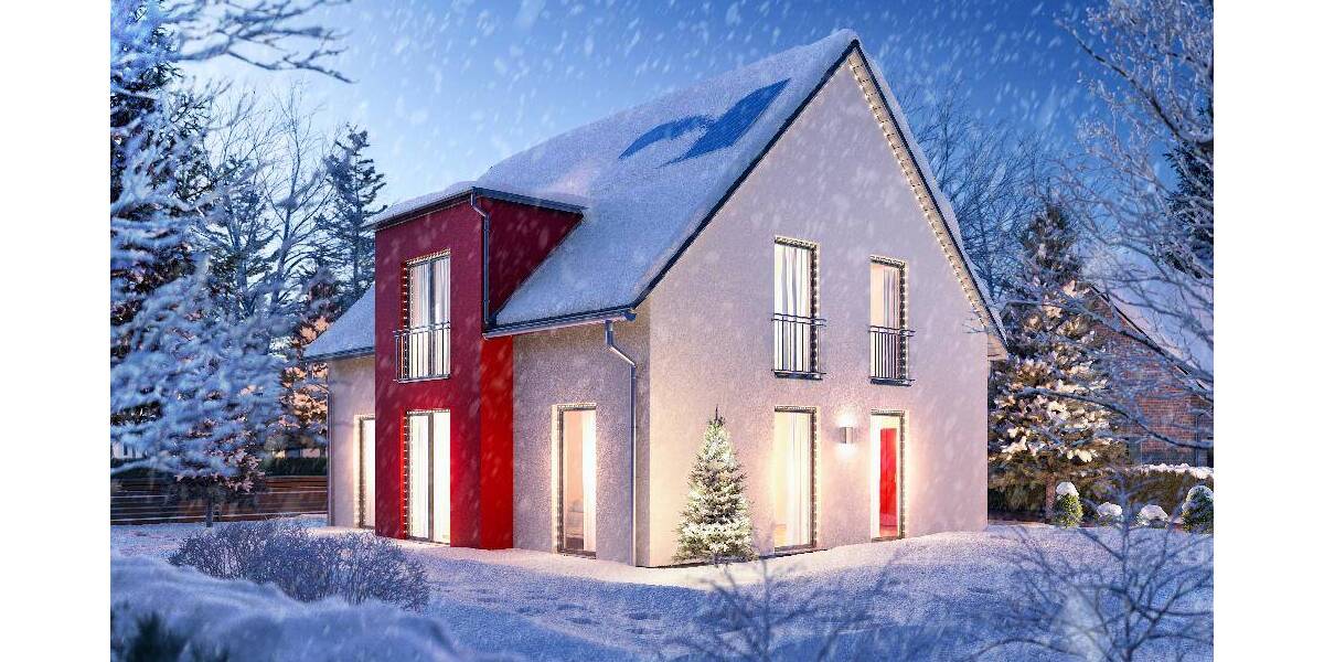 Mehrfamilienhaus, Wohnhaus Osloß - 7 Zimmer, 176 m&sup2;, 468.305&euro; | Angebot:25777678