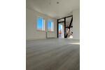 Etagenwohnung Wolfsburg Almke - 3 Zimmer, 88 m&sup2;, 199.000&euro; | Angebot:26819818