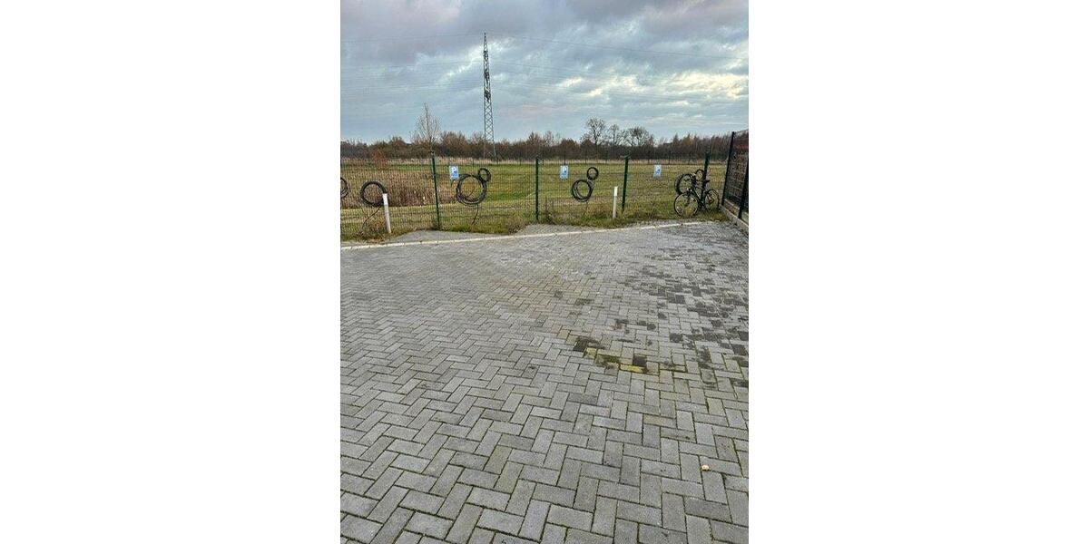 Erdgeschoßwohnung Tappenbeck - 2 Zimmer, 79 m&sup2;, 945&euro; | Angebot:26255691