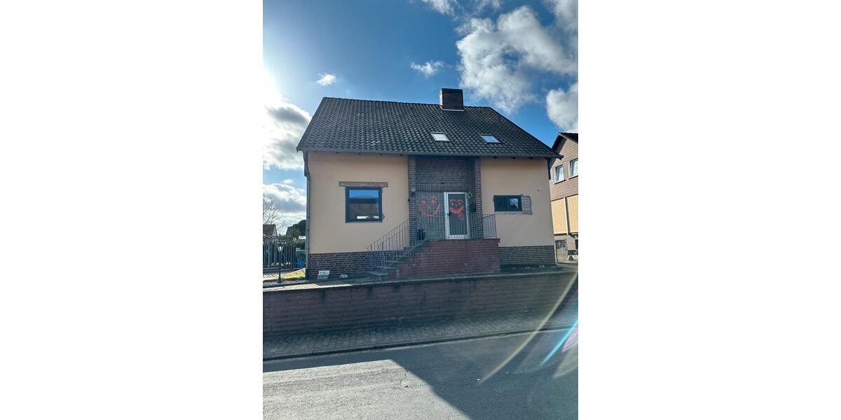 Einfamilienhaus Gifhorn - 5 Zimmer, 140 m&sup2;, 365.000&euro; | Angebot:26118310