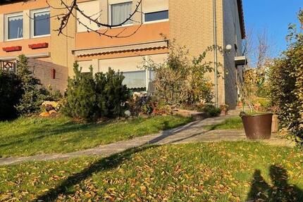 Haus Helmstedt - 5 Zimmer, 95 m&sup2;, 169.000&euro; | Angebot:25634417