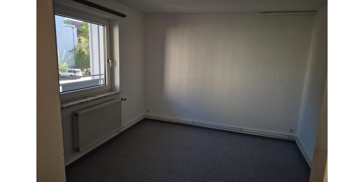Etagenwohnung Braunschweig - 2 Zimmer, 54 m&sup2;, 850&euro; | Angebot:26636494