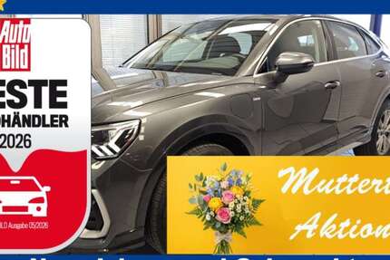 Audi Q3 29.876 km 32.900 &euro; Wolfsburg Heiligendorf 38444