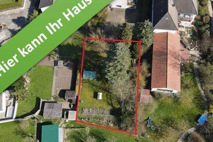 Inkl. Grundstück, für alle, die es großzügig lieben. Ihr Familienhaus in Apelnstedt. 5 zimmer