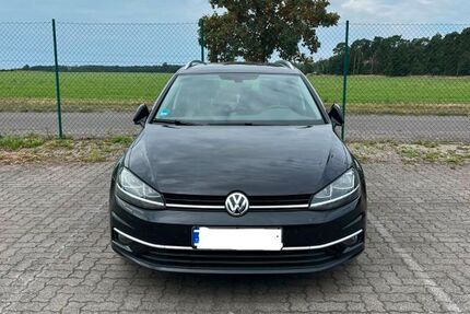 VW Golf 156.500 km 11.200 &euro; Rätzlingen 39359