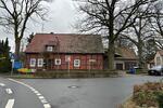 Einfamilienhaus in Meinersen (Dalldorf) zu verkaufen 7 zimmer