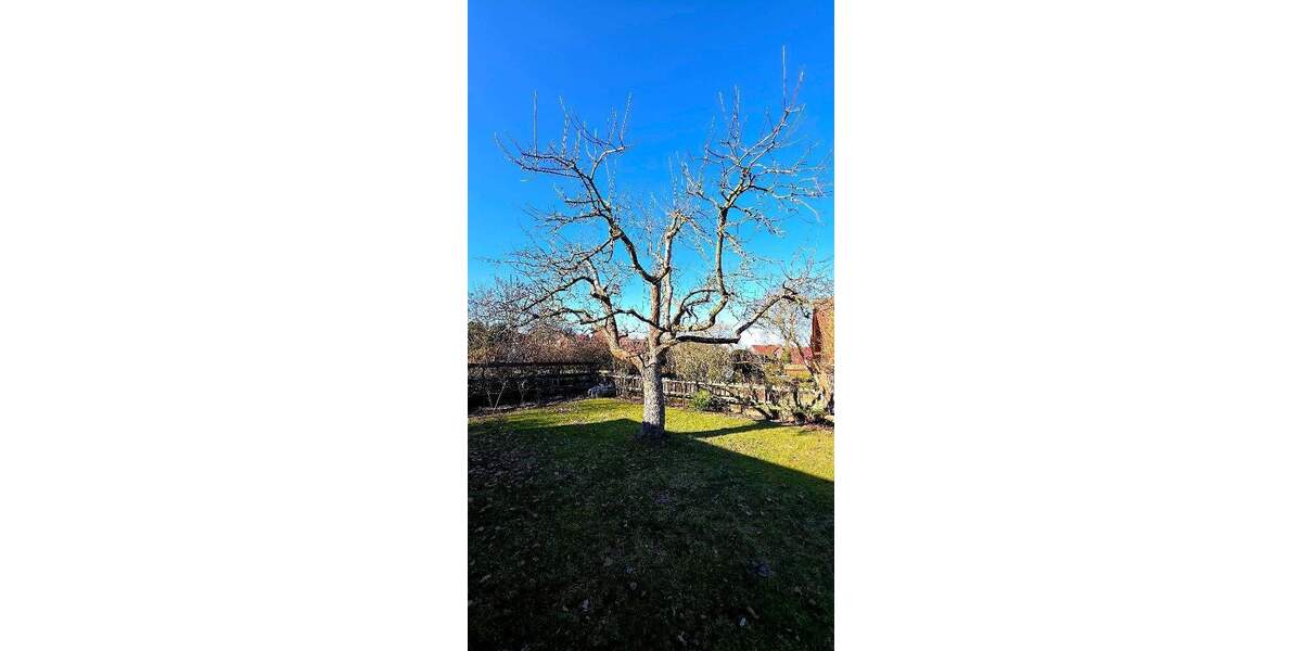 Einfamilienhaus Schwülper Rothemühle - 6 Zimmer, 210 m&sup2;, 395.500&euro; | Angebot:25732012