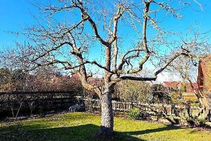 Haus Schwülper Rothemühle - 6 Zimmer, 210 m&sup2;, 395.500&euro; | Angebot:25732012