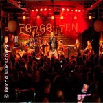 Forgotten Sons - Marillion Tribute