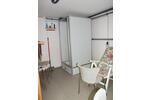 Bungalow Cremlingen - 4 Zimmer, 114 m&sup2;, 379.000&euro; | Angebot:26545332