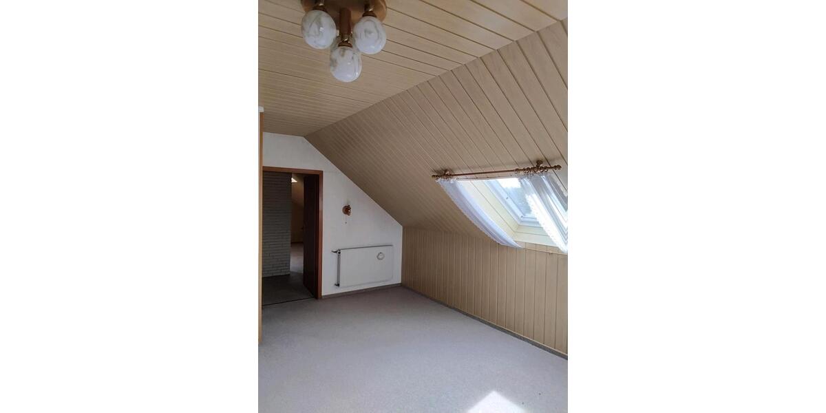 Einfamilienhaus Osloß - 5 Zimmer, 175 m&sup2;, 315.000&euro; | Angebot:26477901