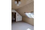 Einfamilienhaus Osloß - 5 Zimmer, 175 m&sup2;, 315.000&euro; | Angebot:26477901