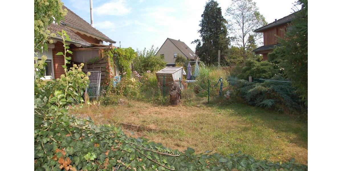 Mehrfamilienhaus, Wohnhaus Leiferde - 14 Zimmer, 340 m&sup2;, 530.000&euro; | Angebot:26170692
