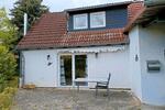 Einfamilienhaus Königslutter am Elm - 7.5 Zimmer, 150 m&sup2;, 180.000&euro; | Angebot:26803319