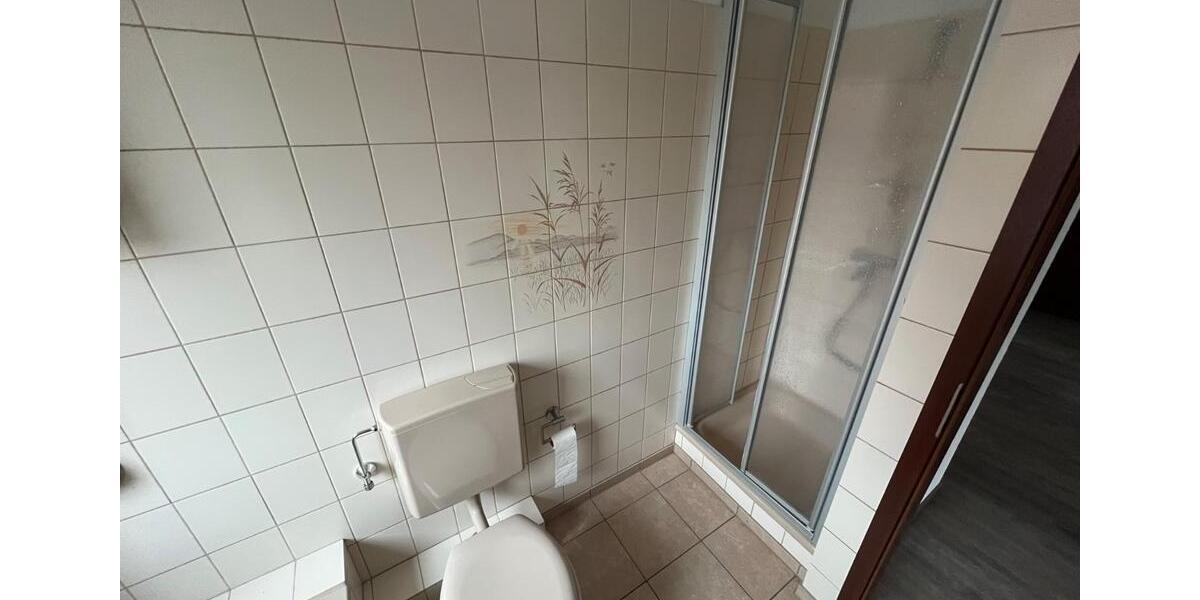 Etagenwohnung Wolfsburg Detmerode - 3 Zimmer, 79 m&sup2;, 160.000&euro; | Angebot:27197604