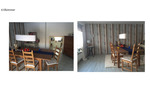 Einfamilienhaus Brome - 8 Zimmer, 260 m&sup2;, 255.000&euro; | Angebot:23544510