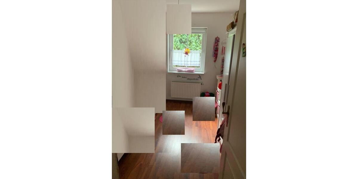Erdgeschoßwohnung Calberlah - 3 Zimmer, 74 m&sup2;, 650&euro; | Angebot:24783590