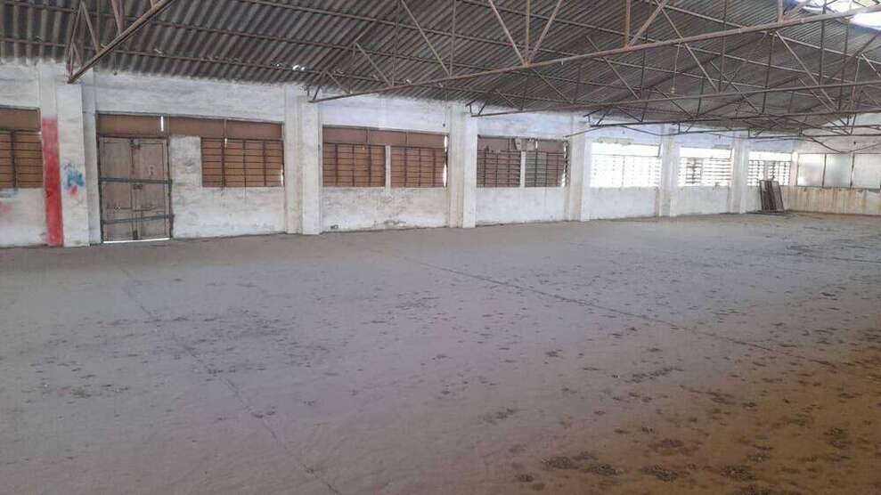 Grundstück in Coín 562.000 € 2164 m²