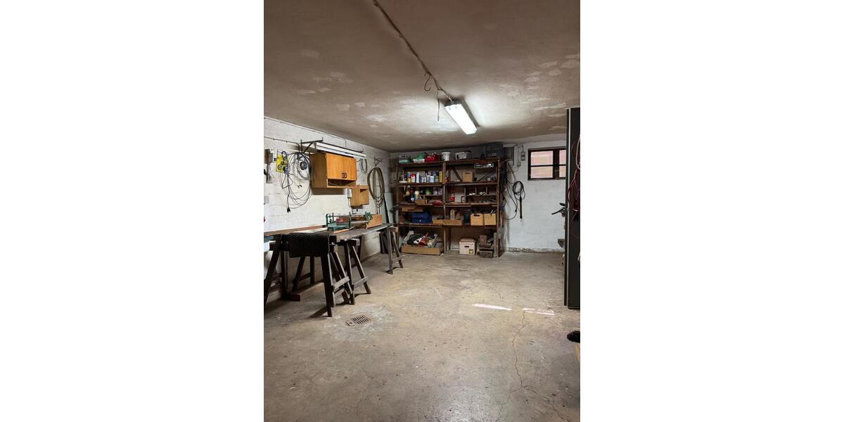 Einfamilienhaus Calberlah - 310.000&euro; | Angebot:25550111