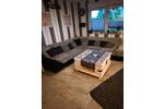 Reihenhaus Braunschweig Wabe-Schunter-Beberbach - 5.5 Zimmer, 130 m&sup2;, 409.000&euro; | Angebot:26624002