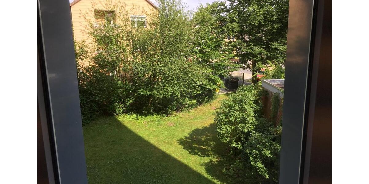 Etagenwohnung Wolfsburg - 1 Zimmer, 37 m&sup2;, 110.000&euro; | Angebot:25870630