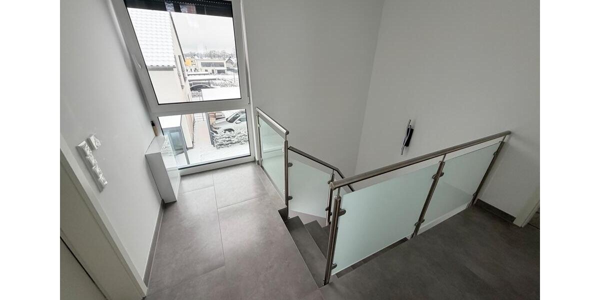 Doppelhaushälfte Gifhorn - 4 Zimmer, 126 m&sup2;, 1.340&euro; | Angebot:24670357