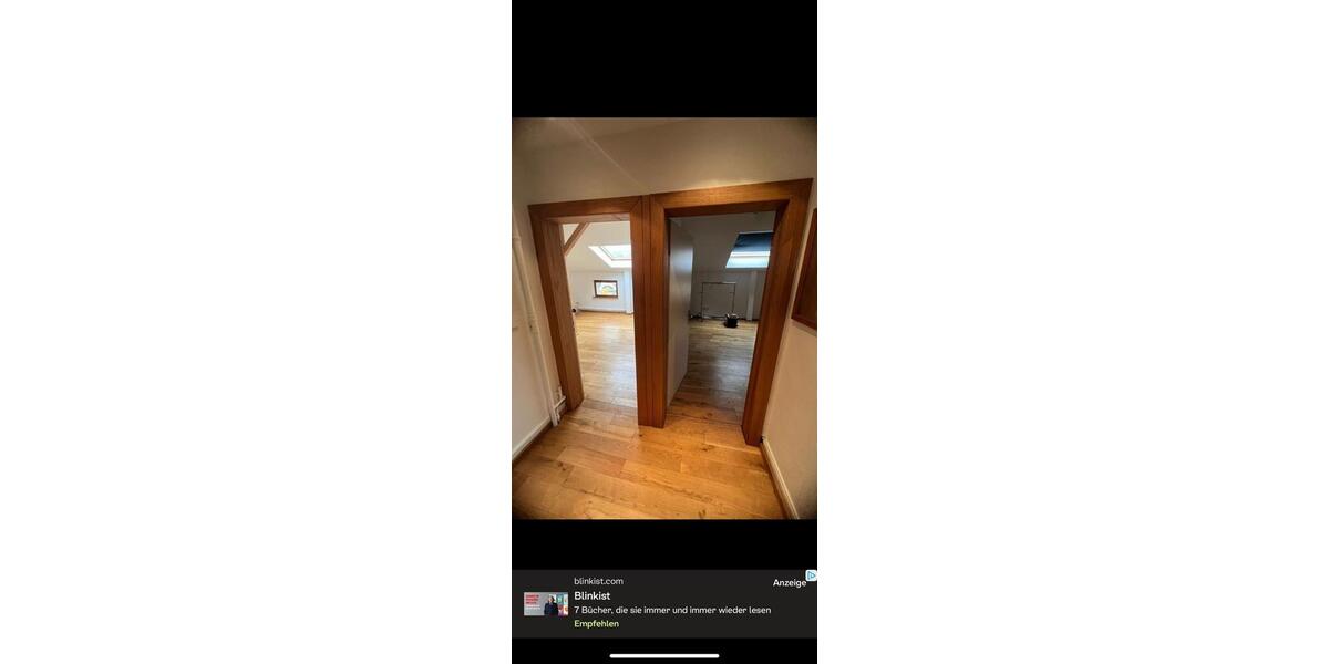 3 Zimmer Wohnung 3 zimmer