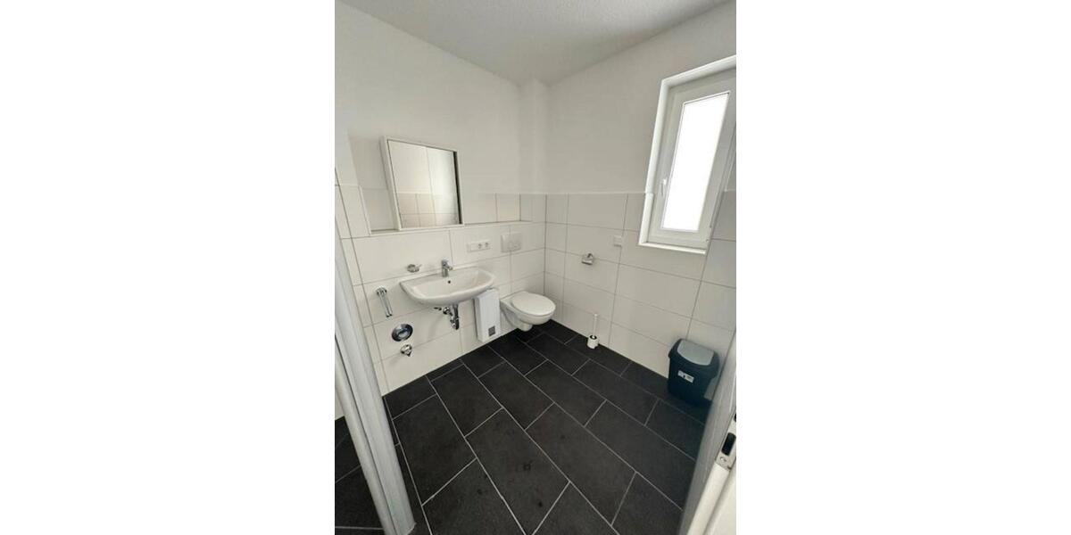 Maisonettenwohnung Tappenbeck - 4 Zimmer, 127 m&sup2;, 1.295&euro; | Angebot:24740760