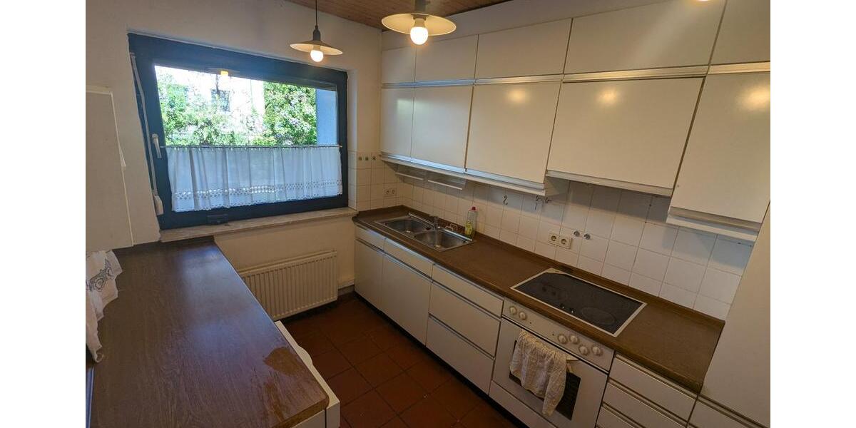 Reihenhaus Braunschweig Lehndorf-Watenbüttel - 6 Zimmer, 147 m&sup2;, 395.000&euro; | Angebot:26909151