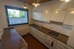 Reihenhaus Braunschweig Lehndorf-Watenbüttel - 6 Zimmer, 147 m&sup2;, 395.000&euro; | Angebot:26909151