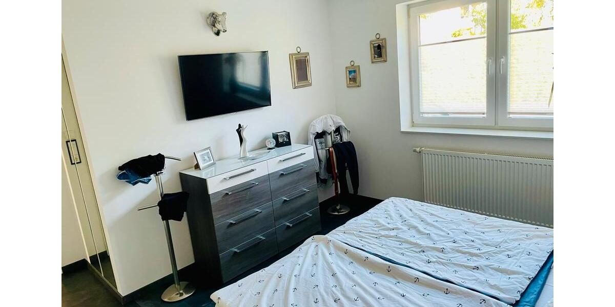 Bungalow Meine - 4 Zimmer, 135 m&sup2;, 438.000&euro; | Angebot:26393271