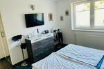 Bungalow Meine - 4 Zimmer, 135 m&sup2;, 438.000&euro; | Angebot:26393271